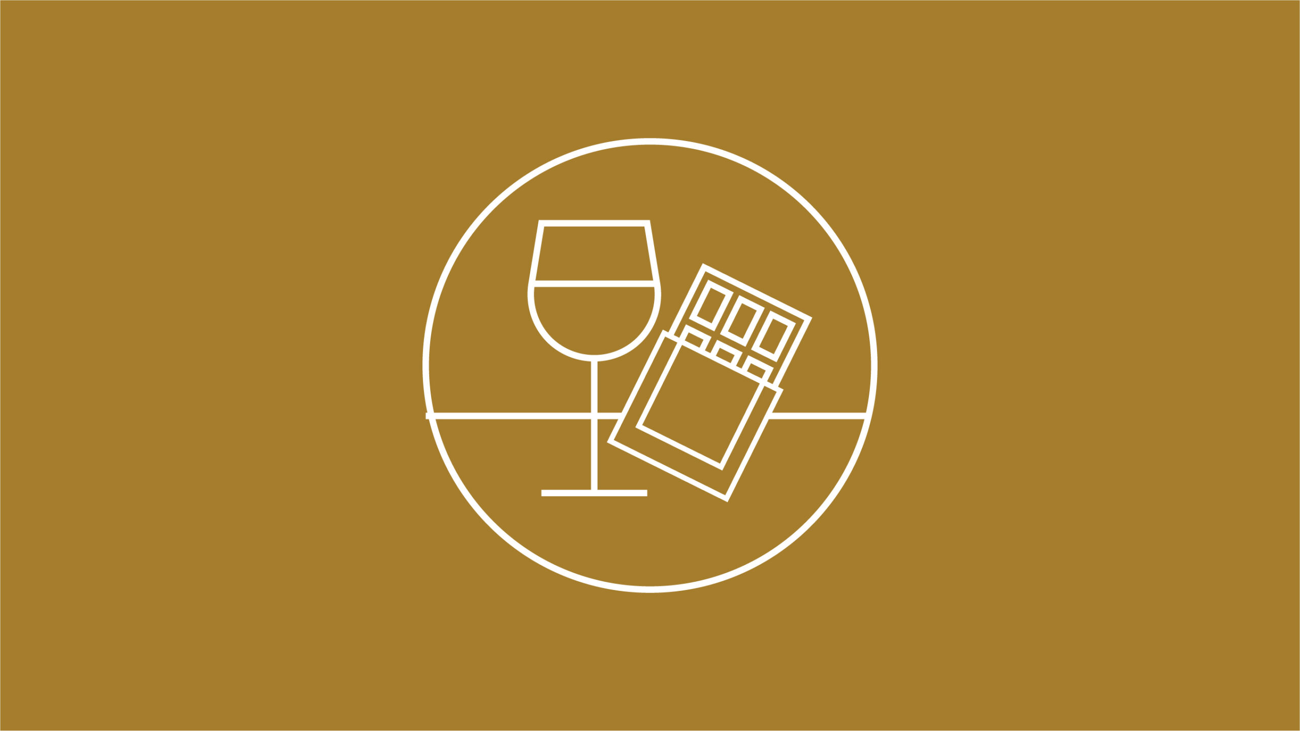 Arise Icons_Chocolate and Wine