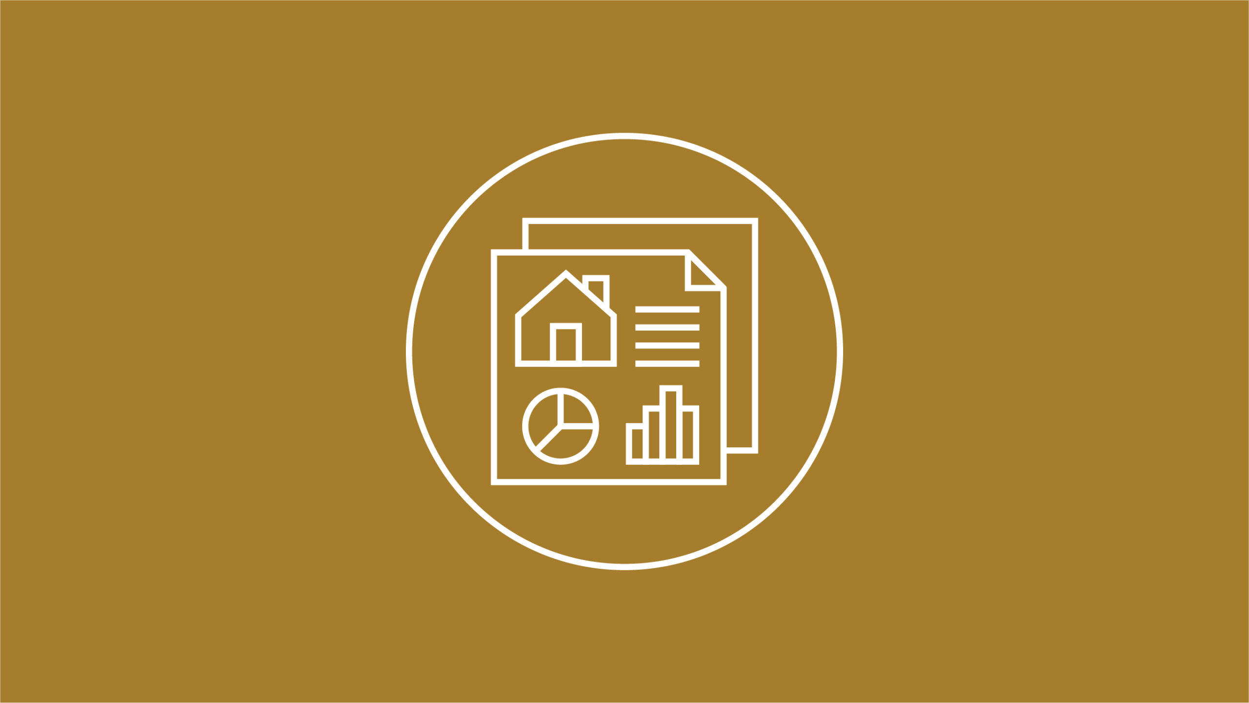 Arise Icons_Estate Planning