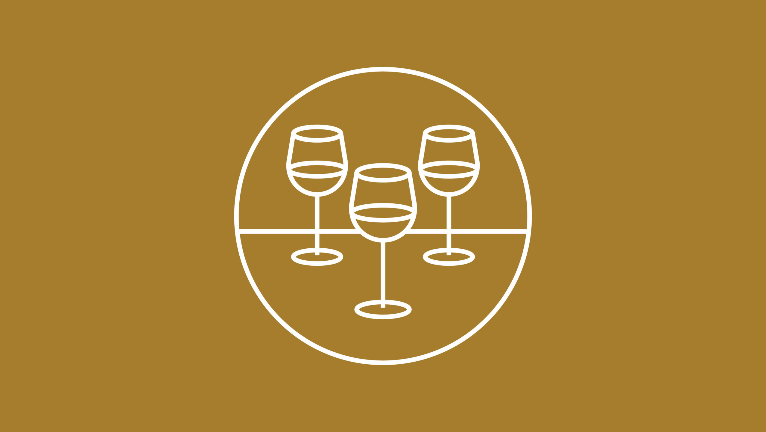 Arise Icons_Happy Hour-35